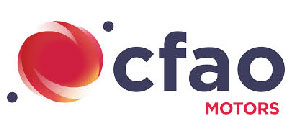 CFAO Motors